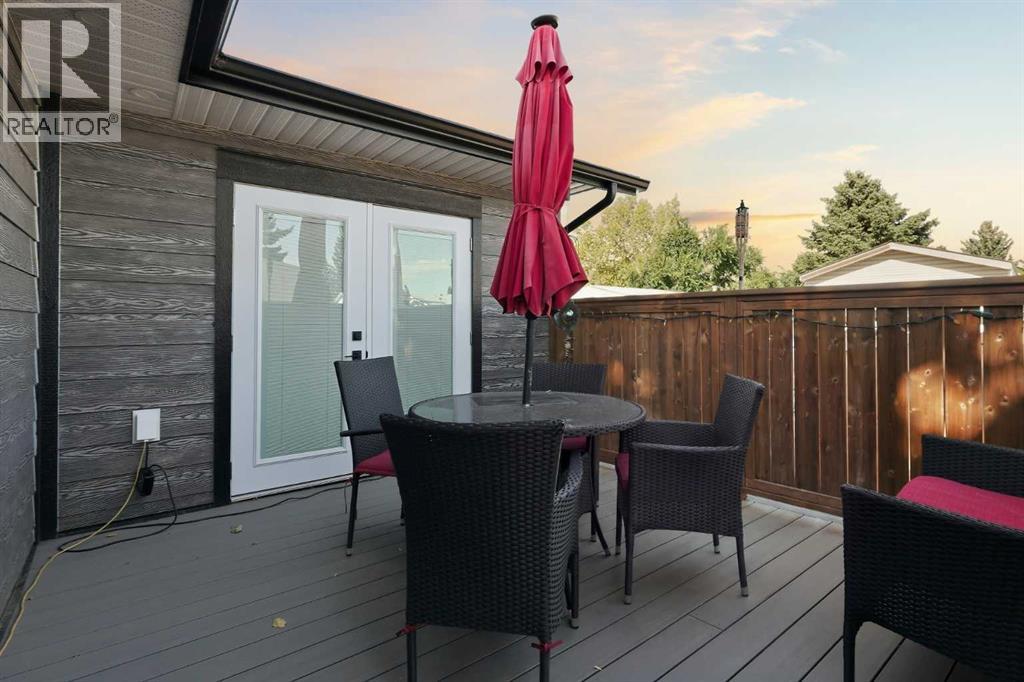 1410 43 Street South Property Photo 24