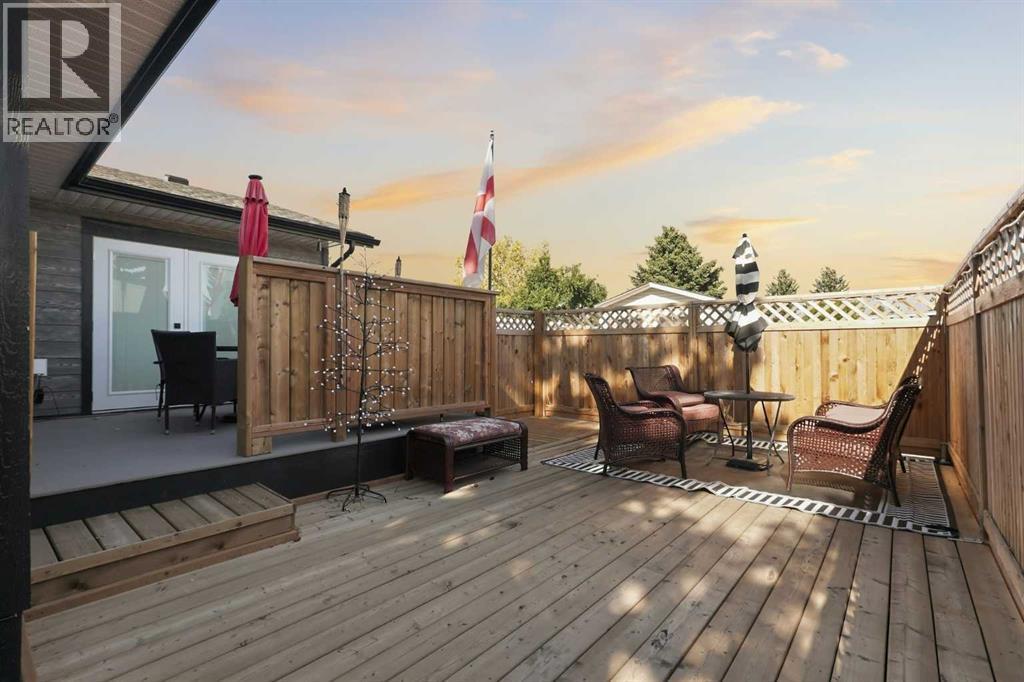 1410 43 Street South Property Photo 25