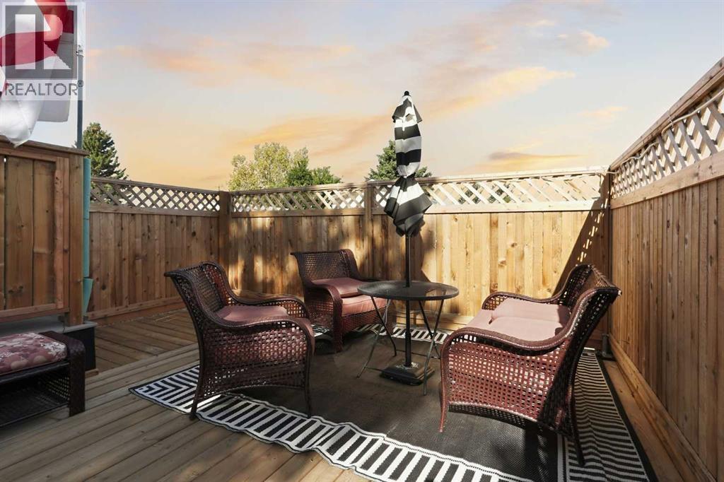 1410 43 Street South Property Photo 26