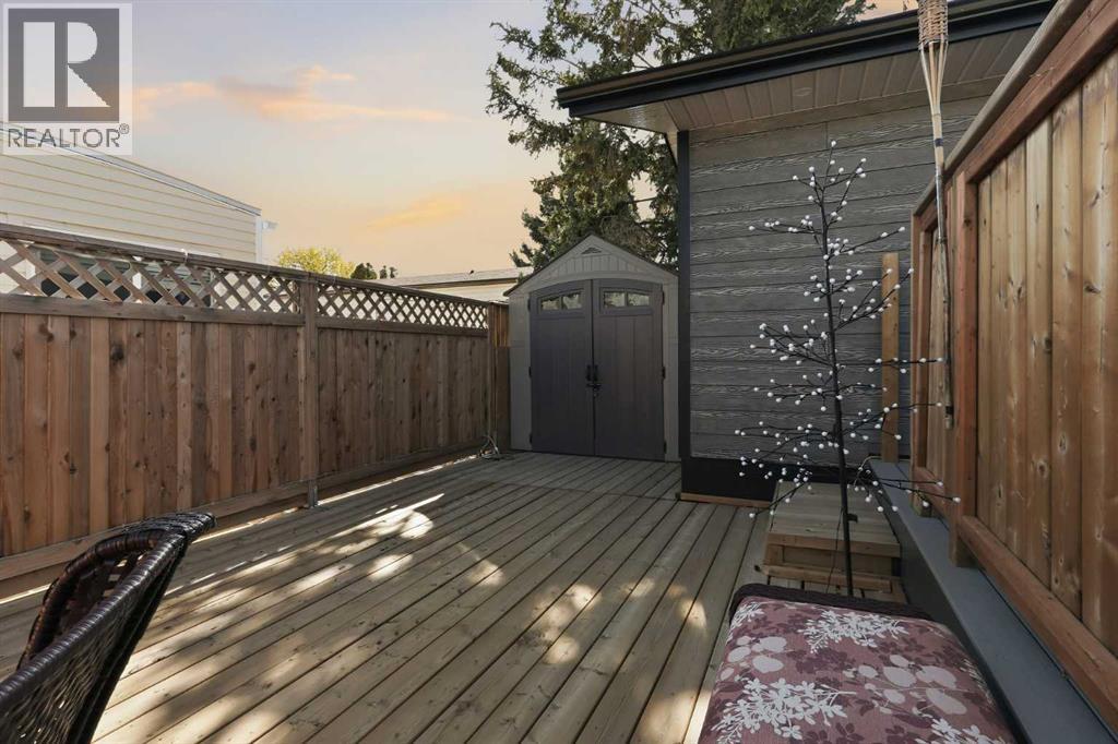 1410 43 Street South Property Photo 27