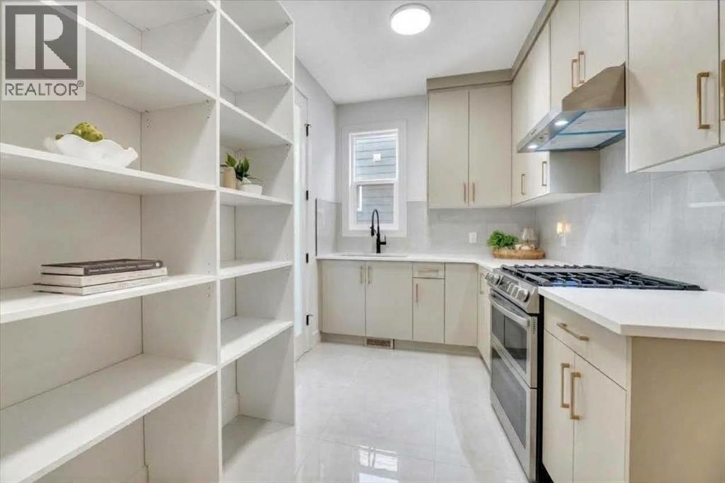 43 South Shore Road Property Photo 18