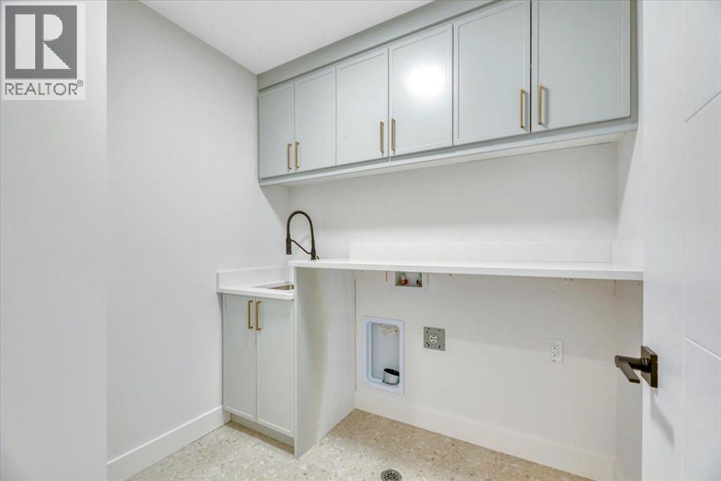 43 South Shore Road Property Photo 37