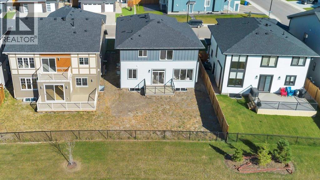 43 South Shore Road Property Photo 50
