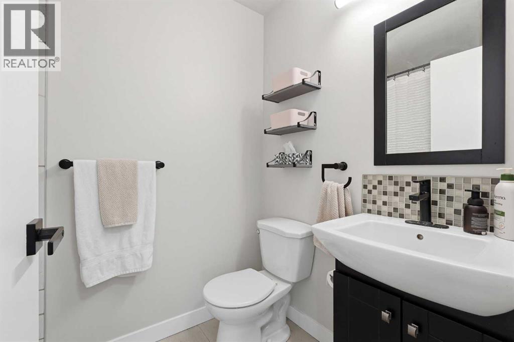 25 Clark Crescent Property Photo 13