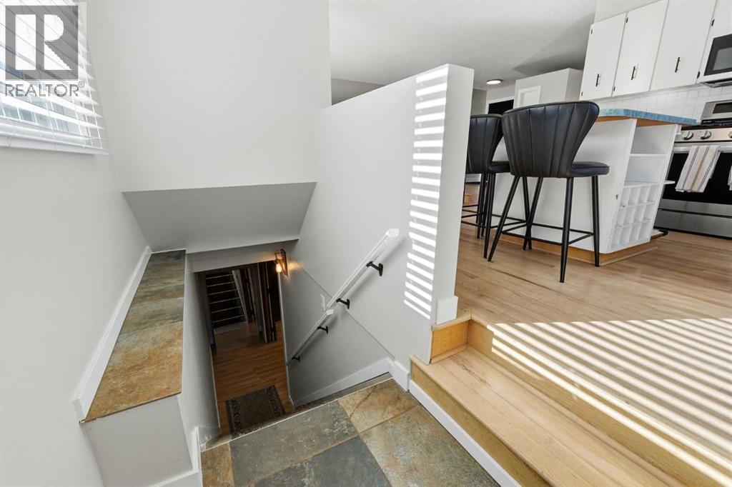25 Clark Crescent Property Photo 14