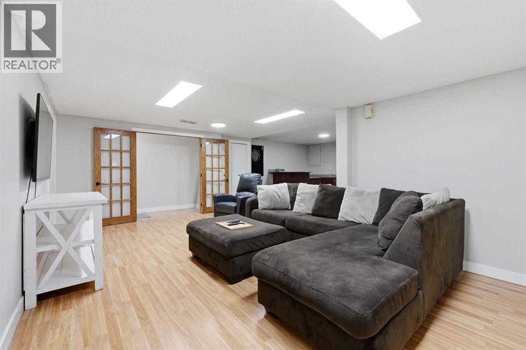 25 Clark Crescent Property Photo 17