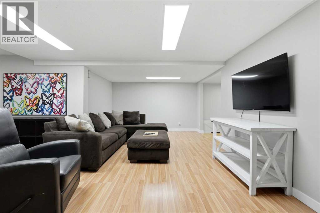 25 Clark Crescent Property Photo 18