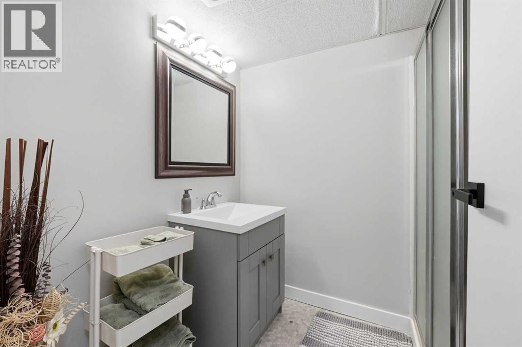 25 Clark Crescent Property Photo 21