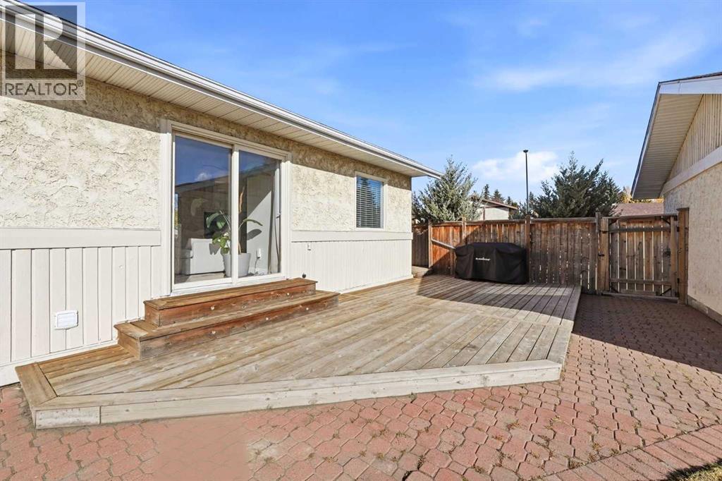 25 Clark Crescent Property Photo 23