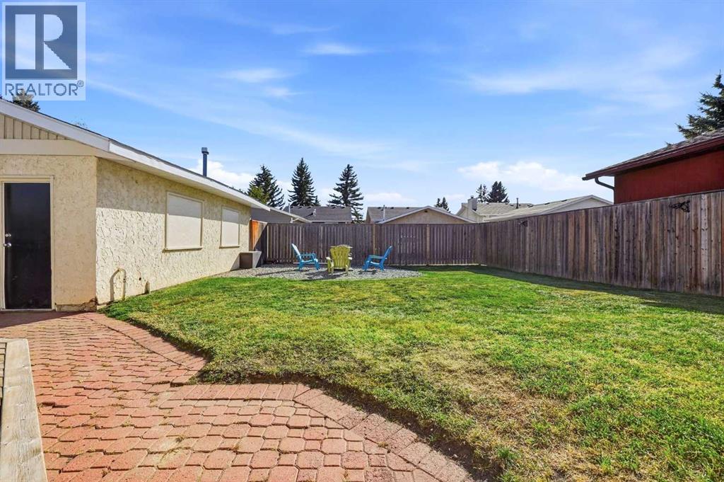 25 Clark Crescent Property Photo 25
