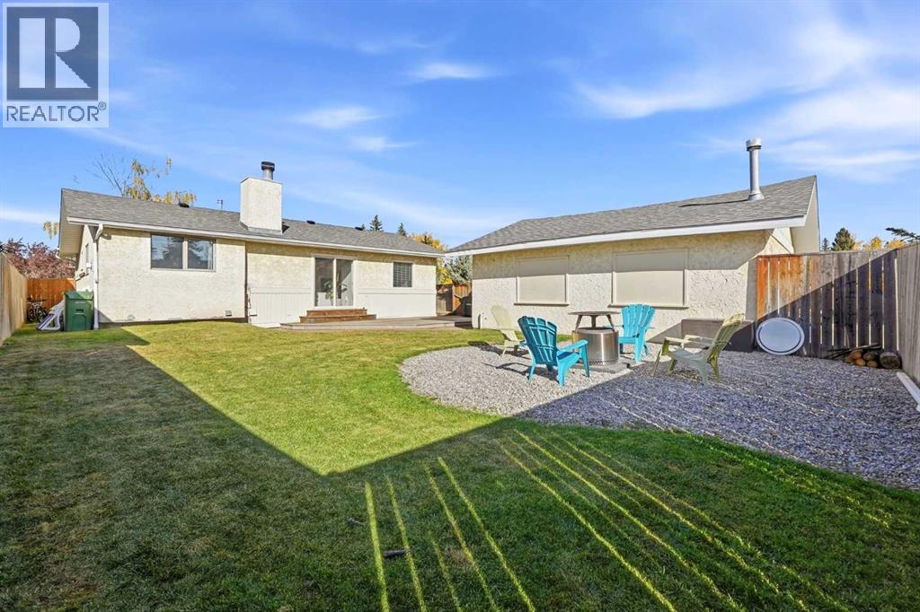 25 Clark Crescent Property Photo 26