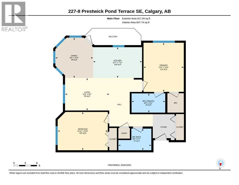 8 Prestwick Pond Terrace Southeast Property Photo 34