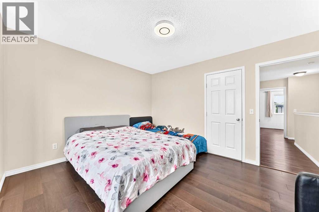 48 Royal Birch Villas Nw Property Photo 15