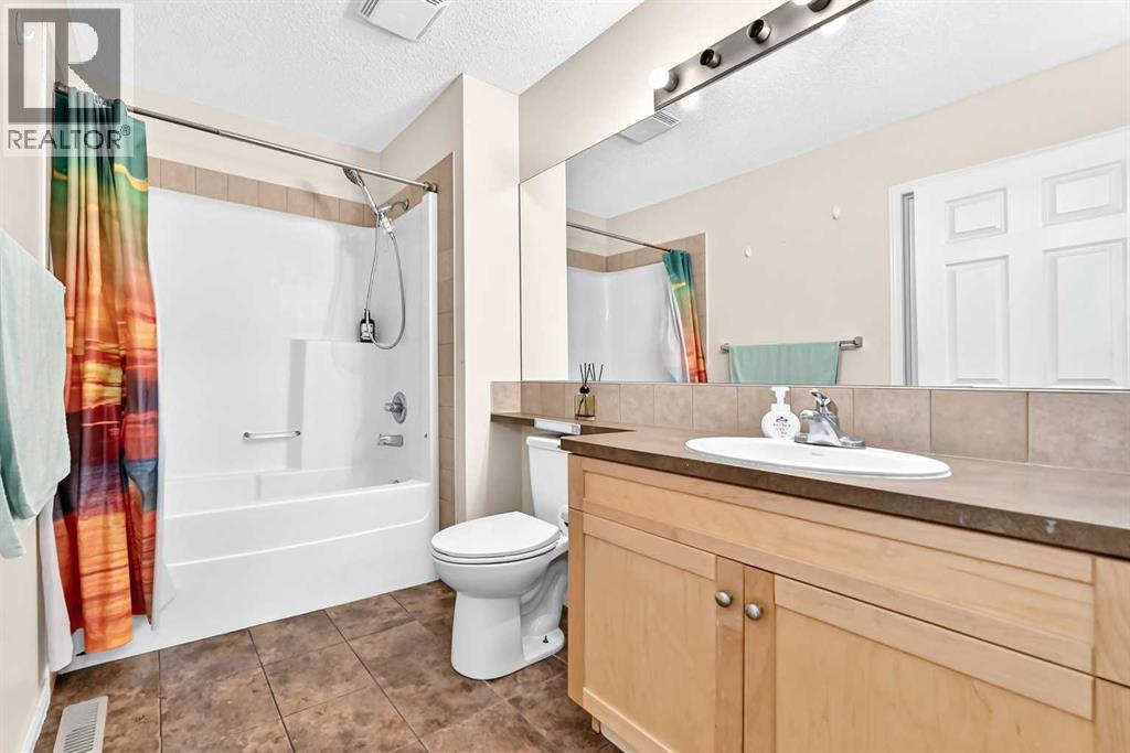 48 Royal Birch Villas Nw Property Photo 18