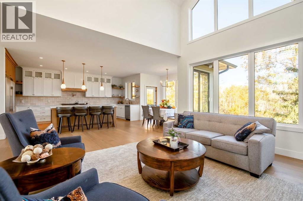 25040 Burma Road Property Photo 19