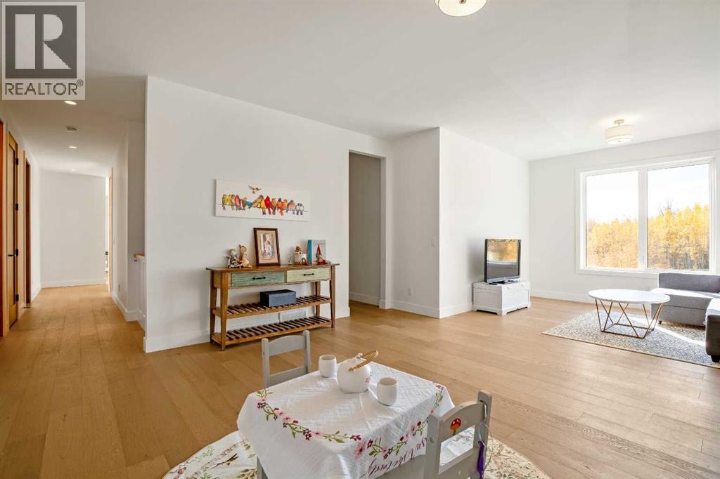 25040 Burma Road Property Photo 41