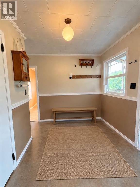 17530 Township Road 763a Property Photo 4