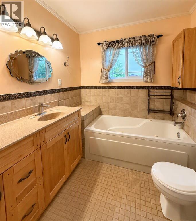 17530 Township Road 763a Property Photo 11