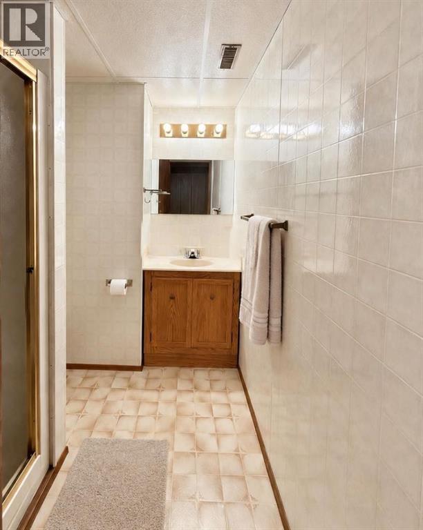 17530 Township Road 763a Property Photo 12