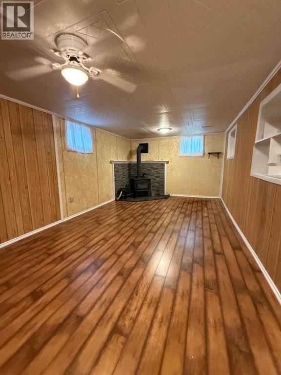 17530 Township Road 763a Property Photo 14