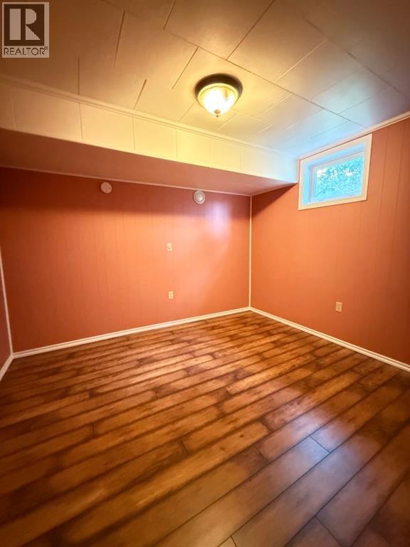 17530 Township Road 763a Property Photo 18