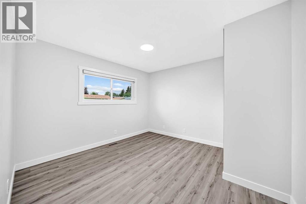 4908 Marlborough Drive Ne Property Photo 9