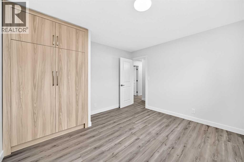 4908 Marlborough Drive Ne Property Photo 10