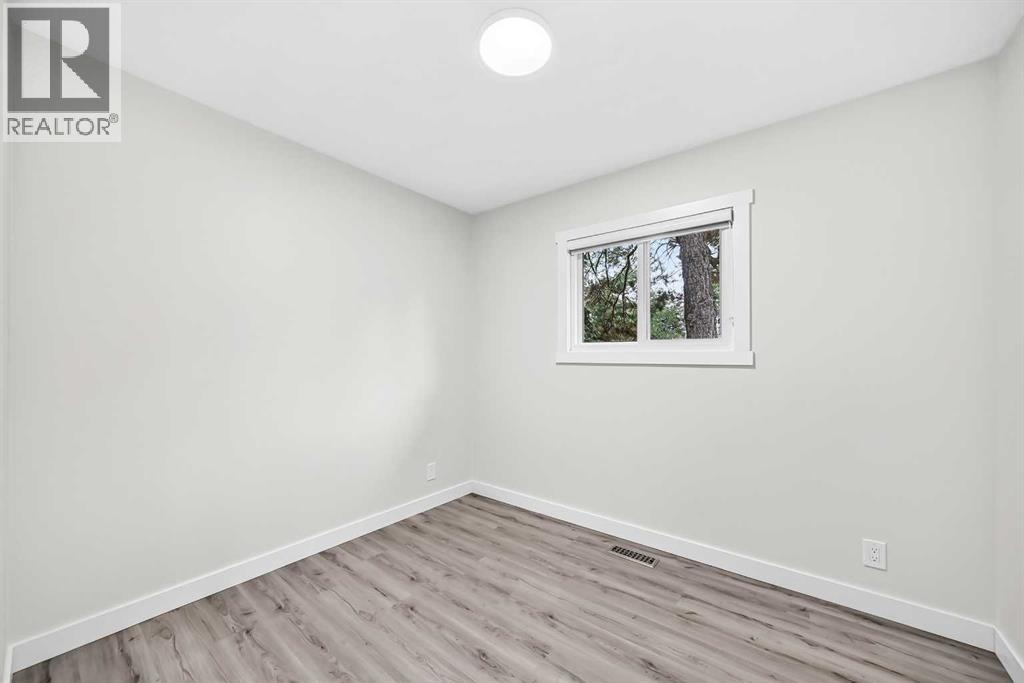 4908 Marlborough Drive Ne Property Photo 11