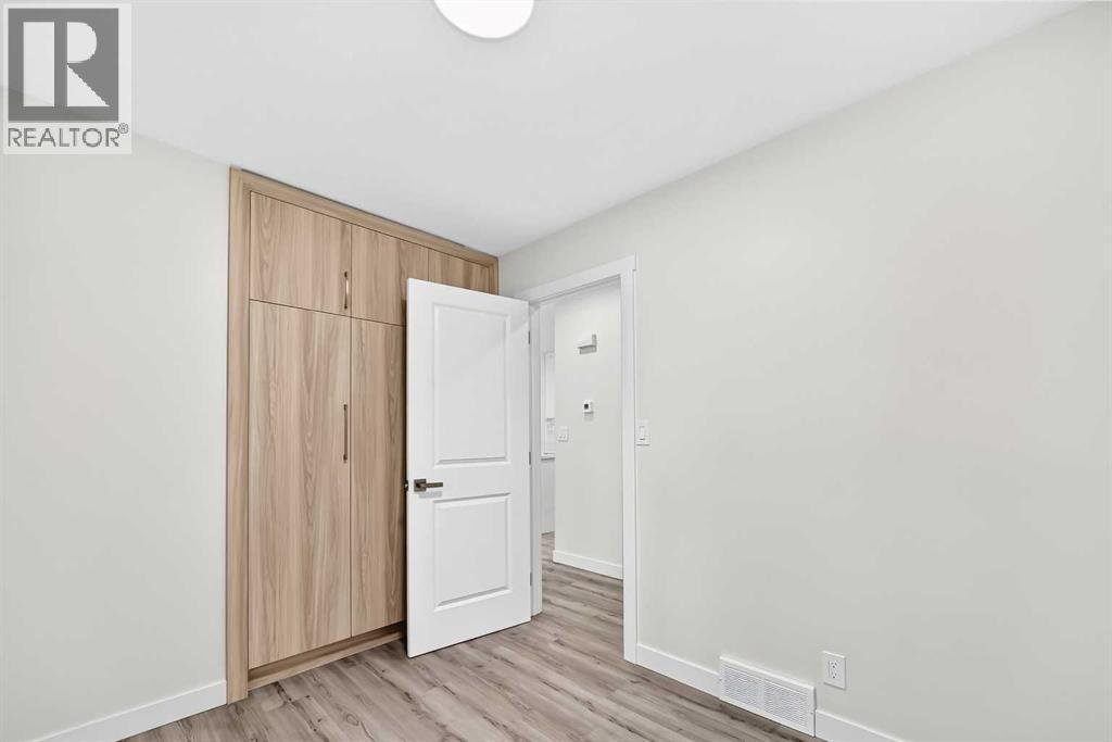 4908 Marlborough Drive Ne Property Photo 12