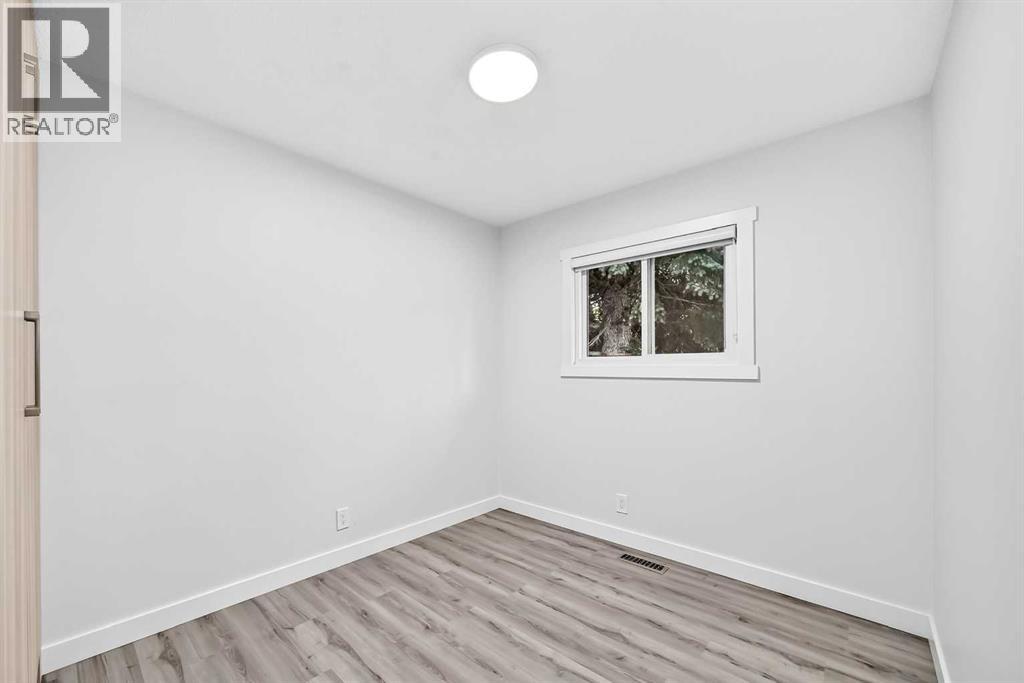 4908 Marlborough Drive Ne Property Photo 13