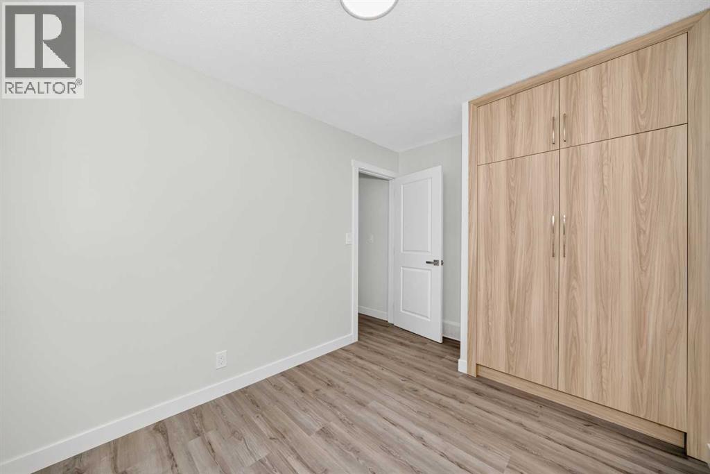 4908 Marlborough Drive Ne Property Photo 14