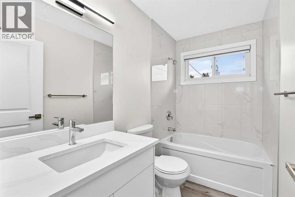 4908 Marlborough Drive Ne Property Photo 15