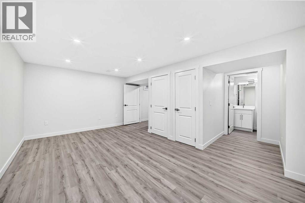 4908 Marlborough Drive Ne Property Photo 18