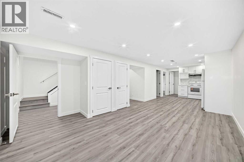 4908 Marlborough Drive Ne Property Photo 19