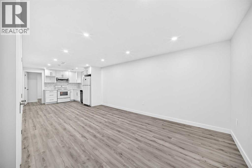 4908 Marlborough Drive Ne Property Photo 20
