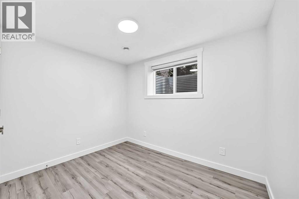 4908 Marlborough Drive Ne Property Photo 21