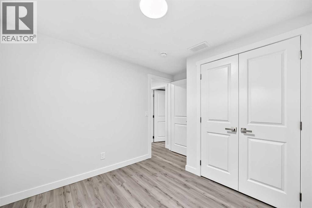 4908 Marlborough Drive Ne Property Photo 22