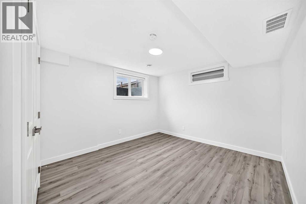 4908 Marlborough Drive Ne Property Photo 23
