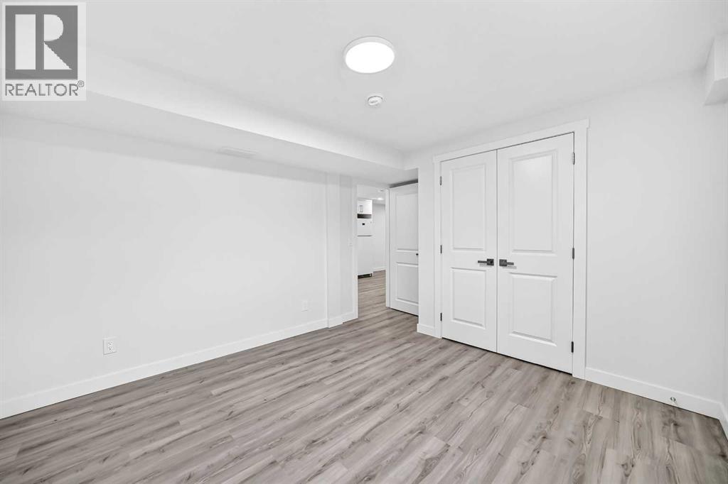 4908 Marlborough Drive Ne Property Photo 24