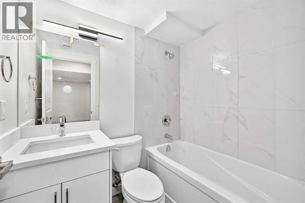 4908 Marlborough Drive Ne Property Photo 25