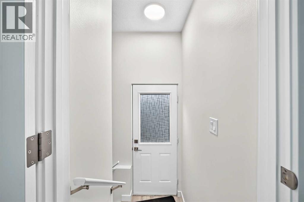 4908 Marlborough Drive Ne Property Photo 27