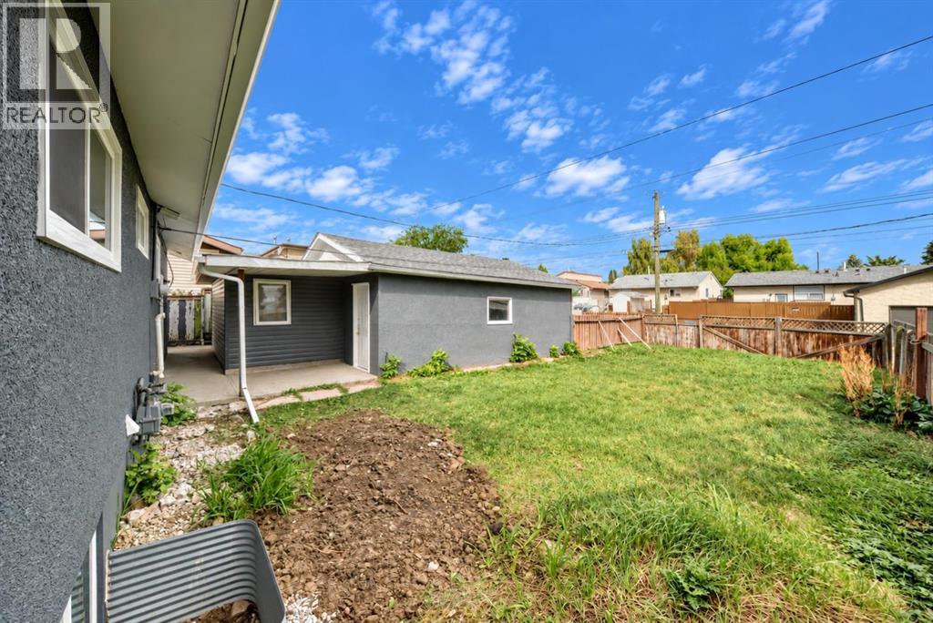 4908 Marlborough Drive Ne Property Photo 28