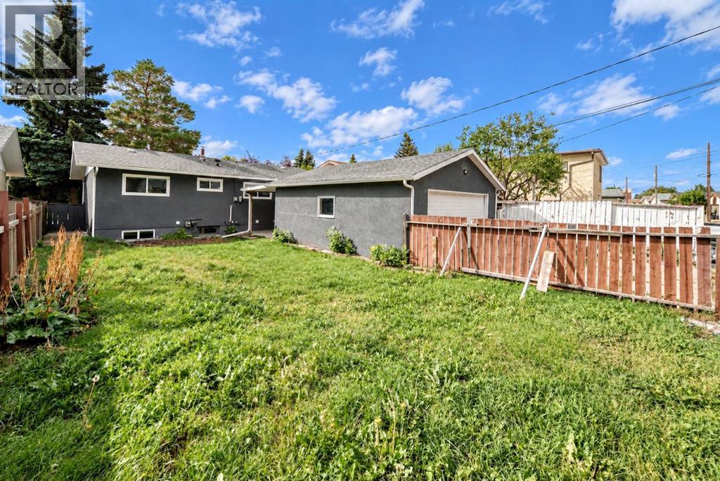 4908 Marlborough Drive Ne Property Photo 29