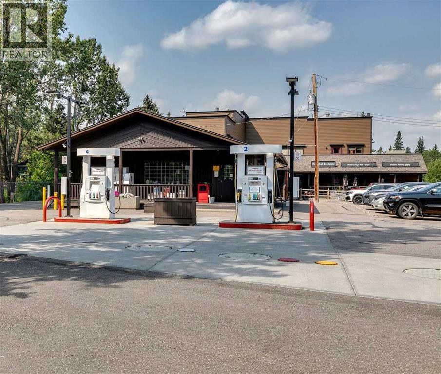 186007 Priddis Valley Road W Property Photo 1