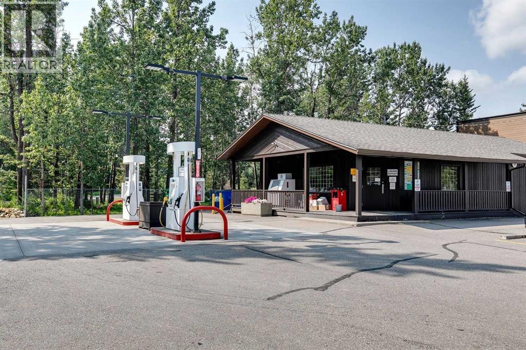 186007 Priddis Valley Road W Property Photo 4