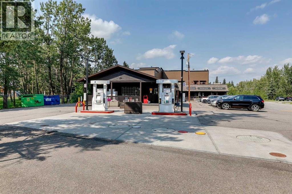 186007 Priddis Valley Road W Property Photo 8