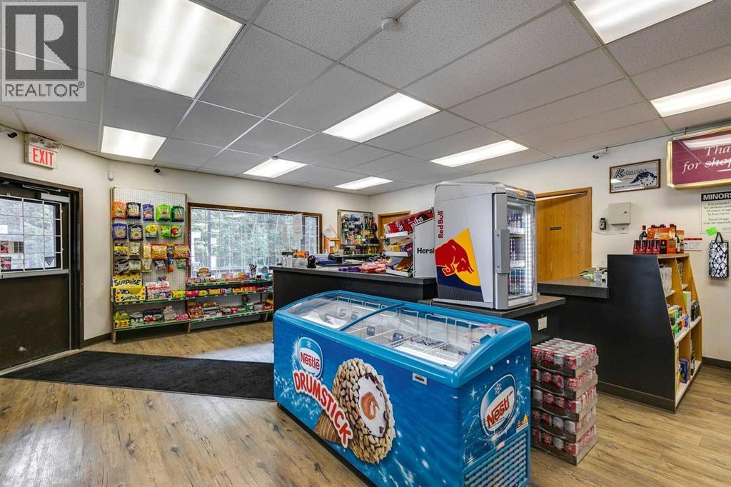 186007 Priddis Valley Road W Property Photo 9