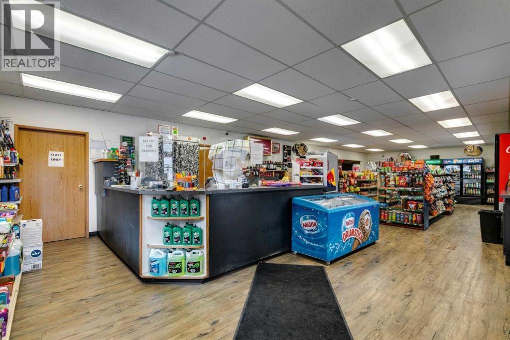 186007 Priddis Valley Road W Property Photo 10