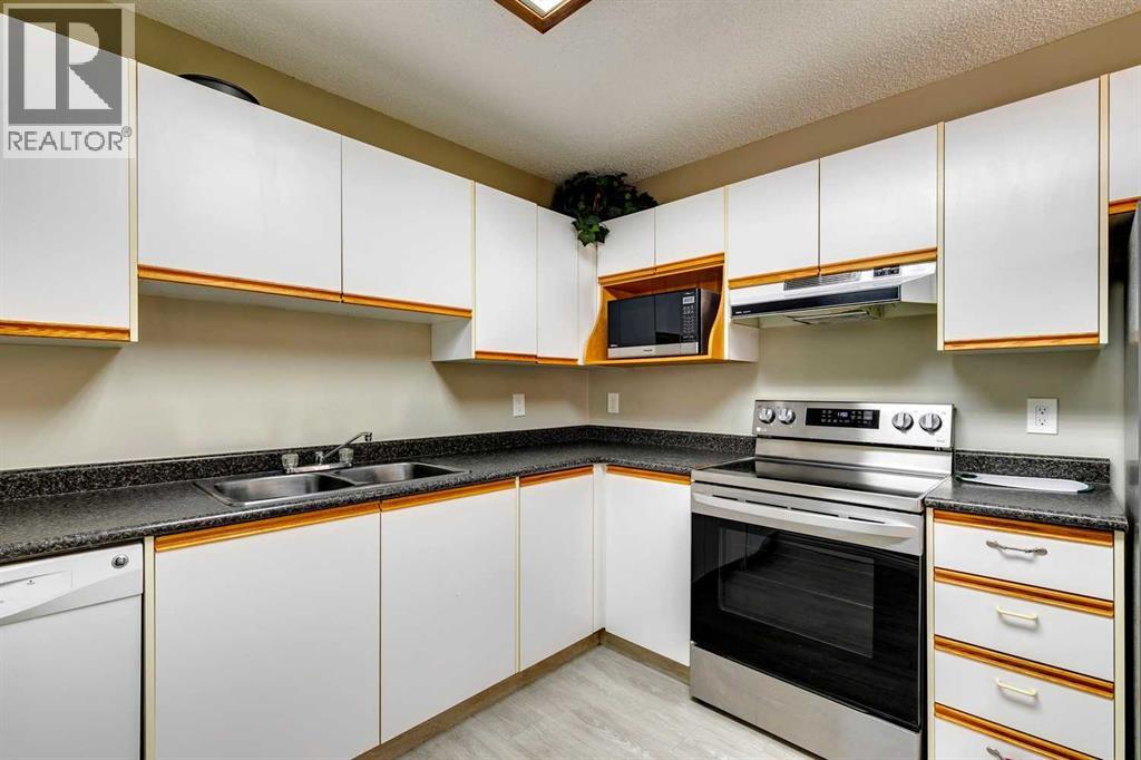 186007 Priddis Valley Road W Property Photo 15