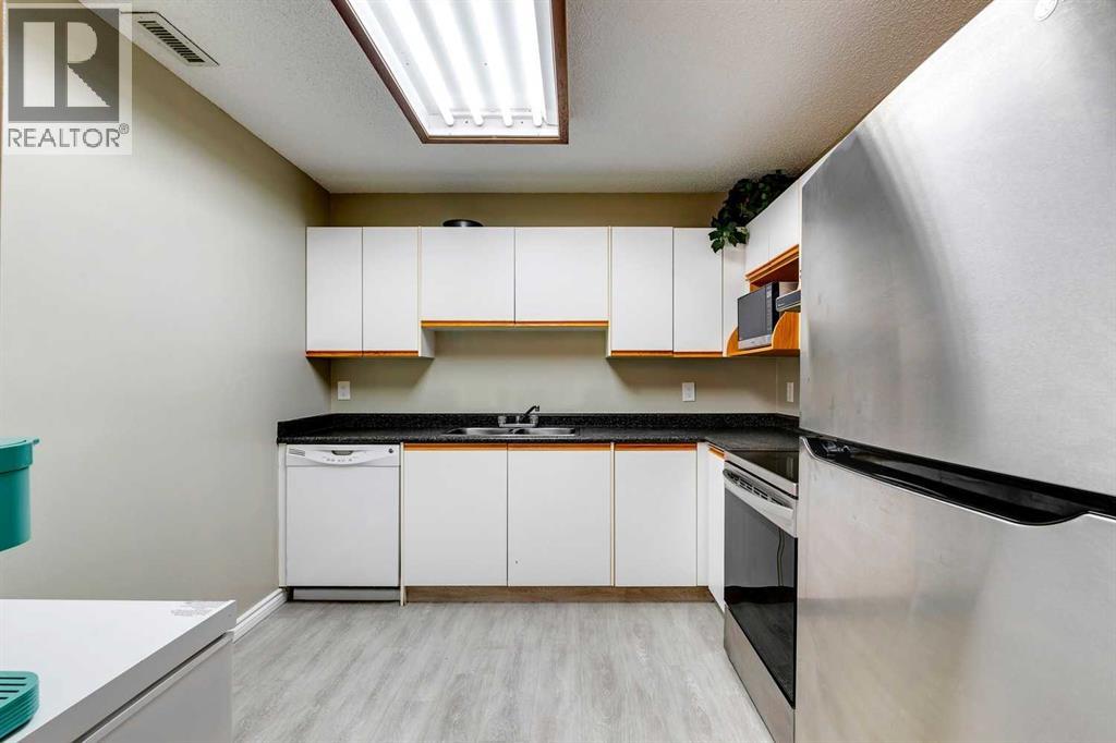 186007 Priddis Valley Road W Property Photo 16